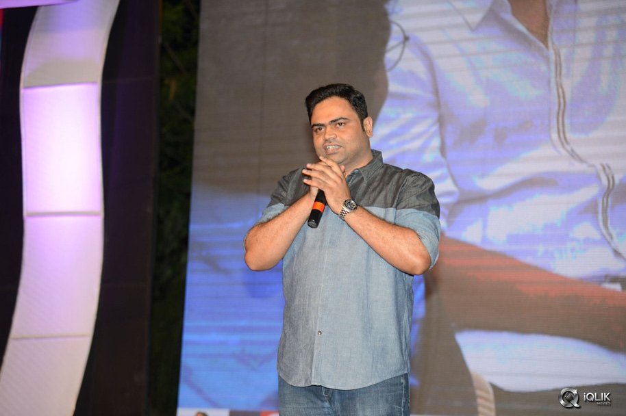 Kerintha-Movie-Audio-Launch